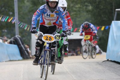 IMG_3836.JPG