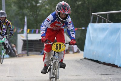 IMG_3837.JPG