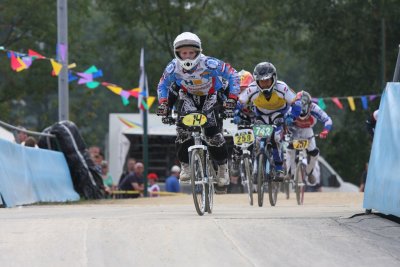 IMG_3838.JPG