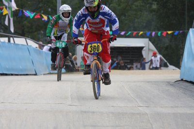 IMG_3840.JPG
