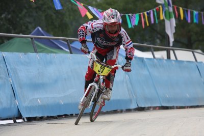 IMG_3841.JPG