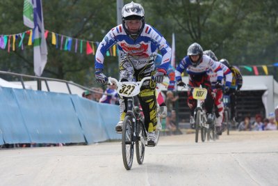 IMG_3842.JPG