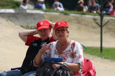 IMG_3863.JPG