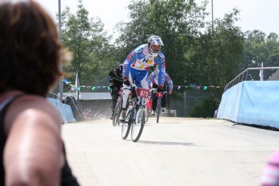 IMG_3864.JPG