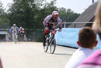 IMG_3865.JPG