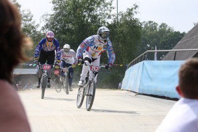 IMG_3866.JPG