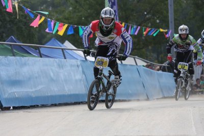 IMG_3871.JPG