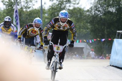 IMG_3876.JPG