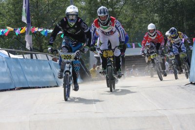 IMG_3880.JPG