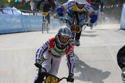 IMG_3881.JPG