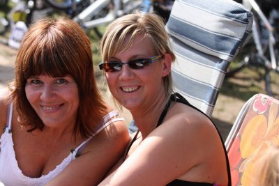 IMG_3884.JPG