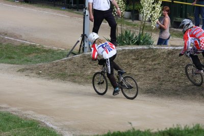 IMG_3907.JPG