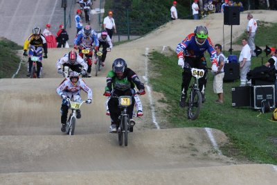 IMG_3943.JPG