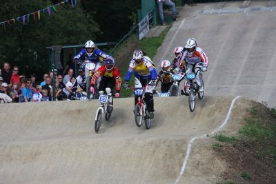 IMG_3944.JPG