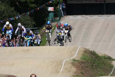 IMG_3949.JPG