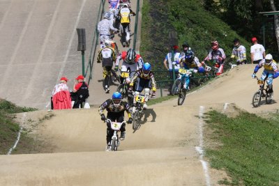 IMG_3954.JPG