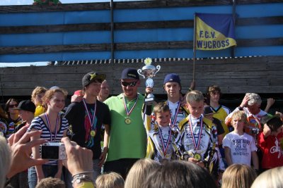 IMG_3968.JPG