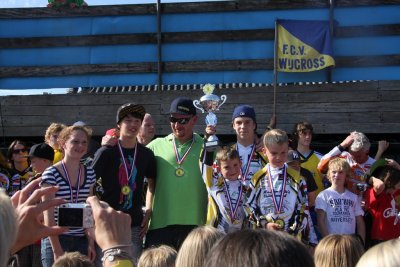 IMG_3969.JPG