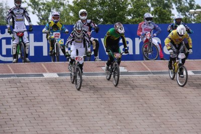 IMG_4034.JPG