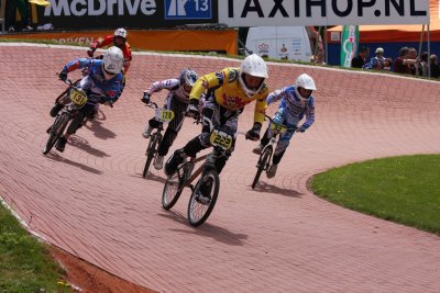 IMG_4048.JPG