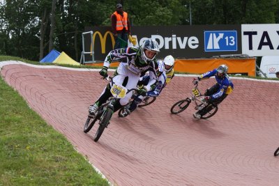 IMG_4054.JPG