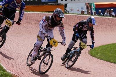 IMG_4057.JPG