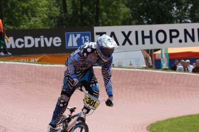 IMG_4059.JPG