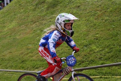 IMG_4061.JPG