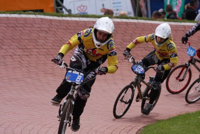 IMG_4062.JPG