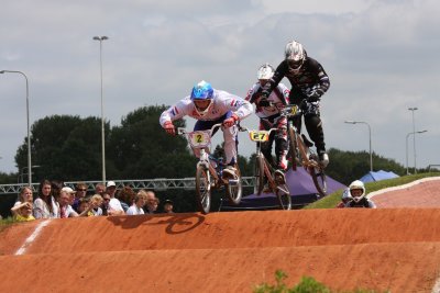 IMG_4068.JPG