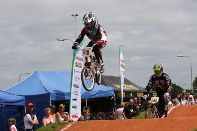 IMG_4070.JPG