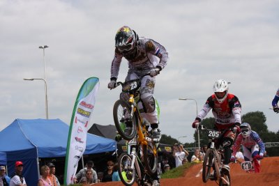 IMG_4074.JPG