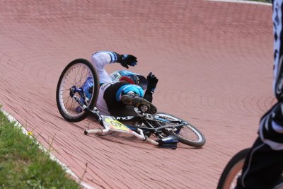 IMG_4094.JPG
