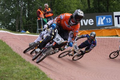 IMG_4110.JPG