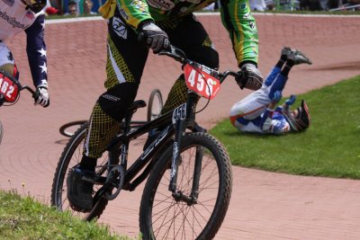 IMG_4116.JPG