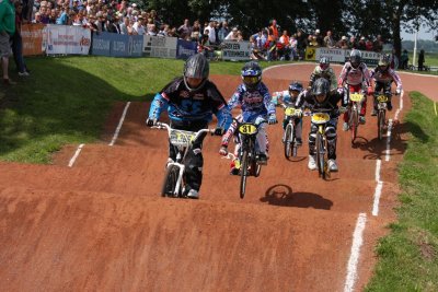 IMG_4130.JPG