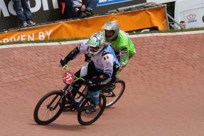 IMG_4201.JPG