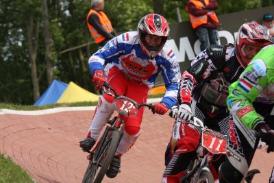 IMG_4205.JPG