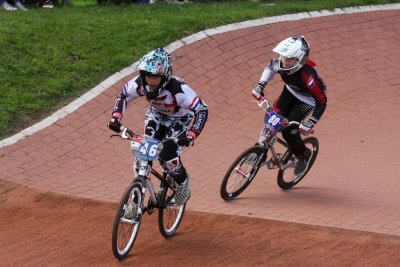 IMG_4216.JPG