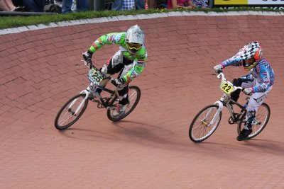 IMG_4218.JPG