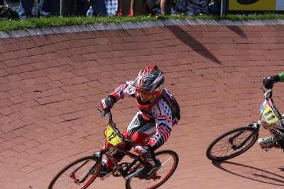 IMG_4224.JPG