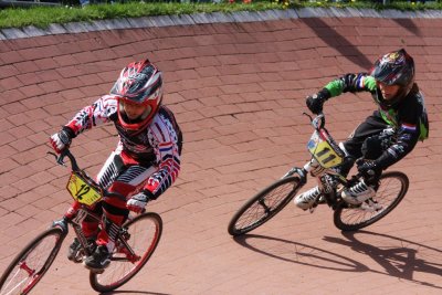 IMG_4225.JPG