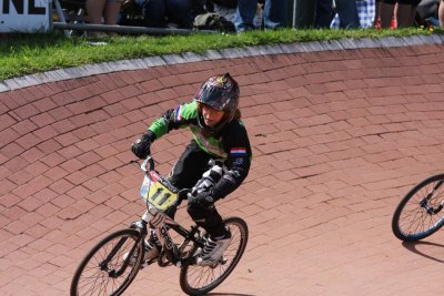 IMG_4226.JPG