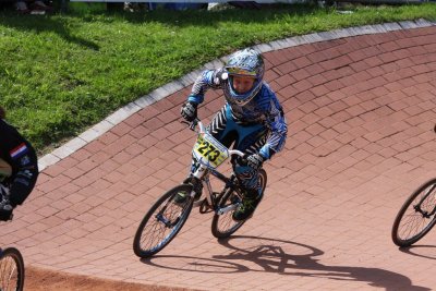 IMG_4227.JPG