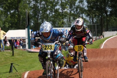 IMG_4230.JPG