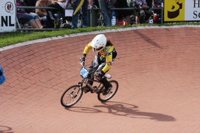 IMG_4233.JPG