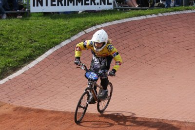 IMG_4234.JPG