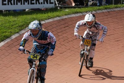 IMG_4241.JPG