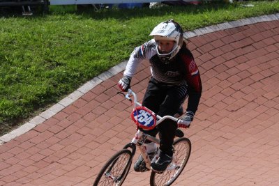 IMG_4250.JPG