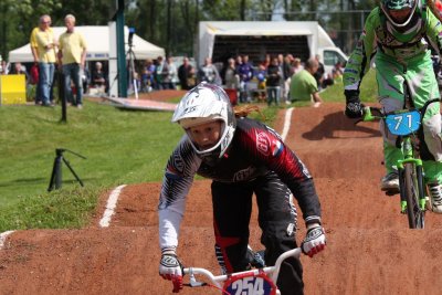 IMG_4254.JPG